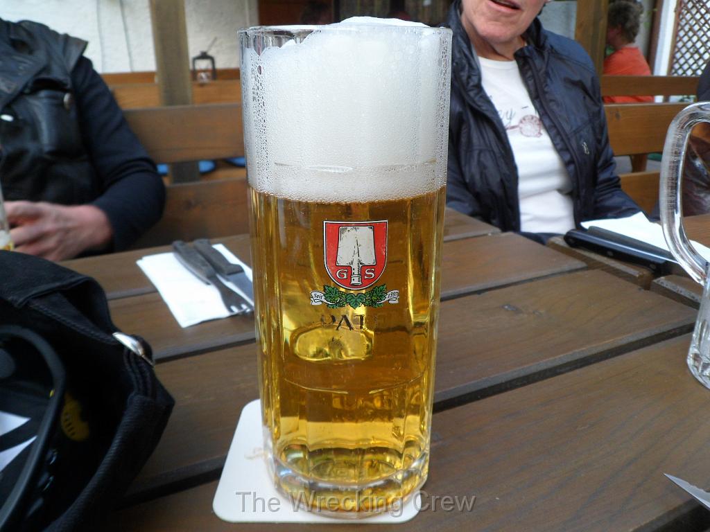 Jarvo (164).JPG